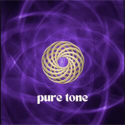 2172 Hz Frequency Pure Tone: Can Help Attract Abundance