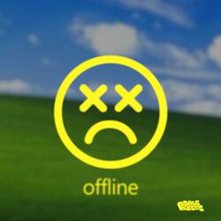 Offline