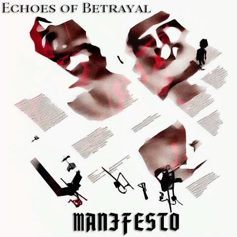 Manifesto