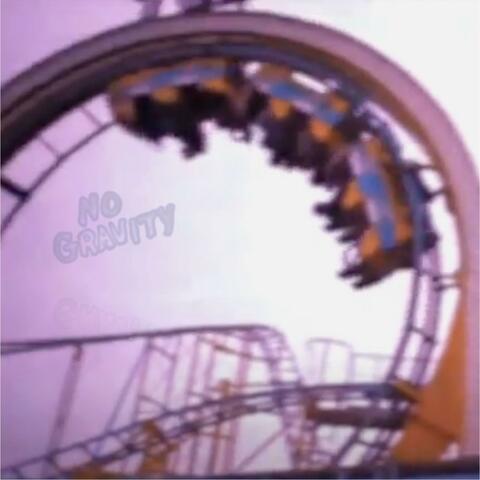 Roller coasters