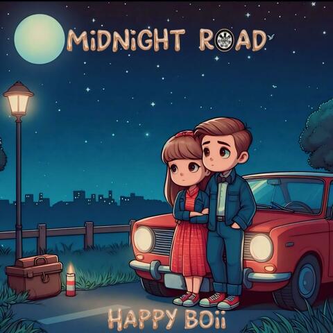 Midnight Road
