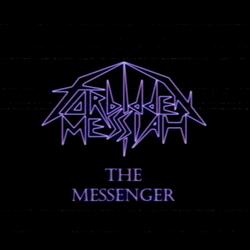 The Messenger