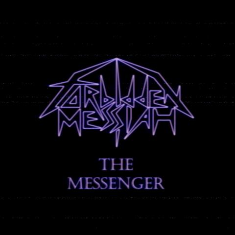 The Messenger