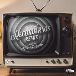 RECORDARNOS (feat. KEIN)