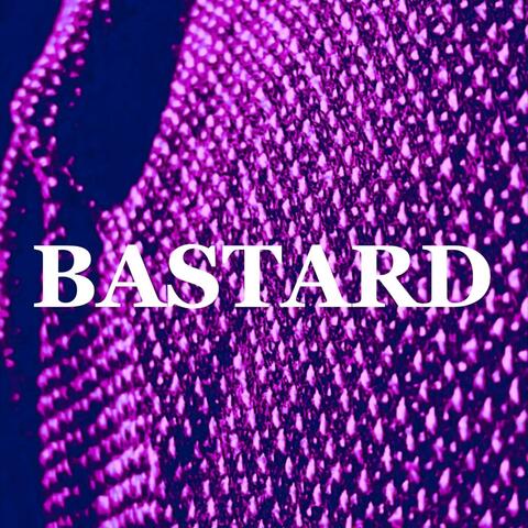Bastard
