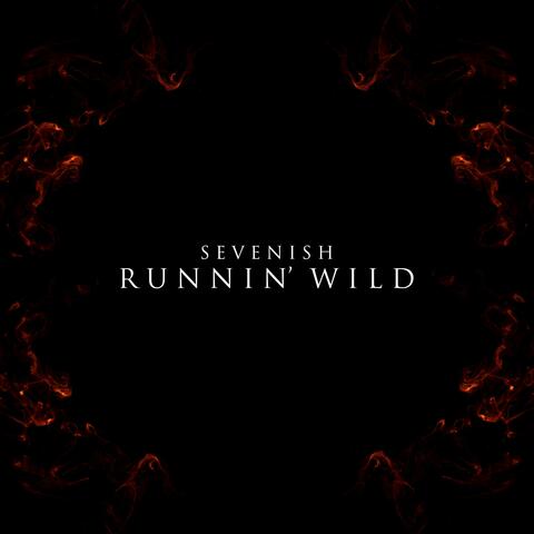 RUNNIN' WILD