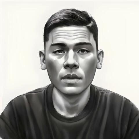 You're all alone (Mucho's Song)