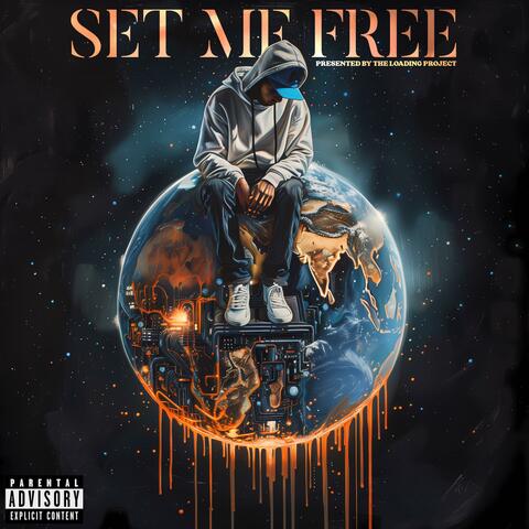 Set Me Free