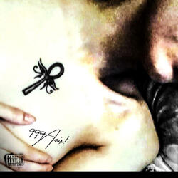 SHE LIKE! 2 ( JroyValid Edition )