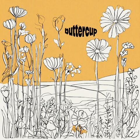 Buttercup