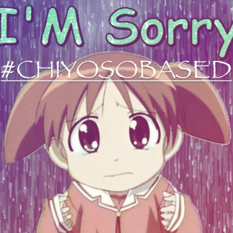 #CHIYOSOBASED (feat. 03osc, 8ngelonline & 1hp)