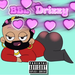 S.O.B (BBL DRIZZY)