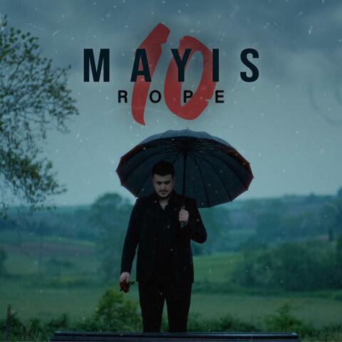 Mayıs 10