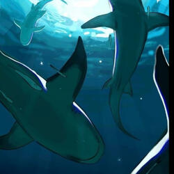 Heartless (feat. StsJay)