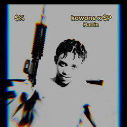 Hattin (Check In) (feat. $P)