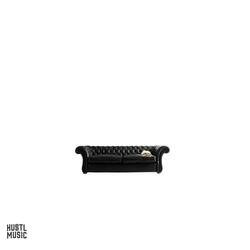 Therapy (feat. LWay)