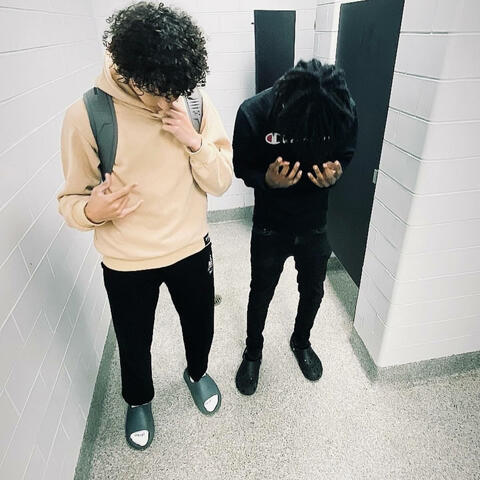 Get It Sexxyy (feat. Lil T Sosa) [Remix]