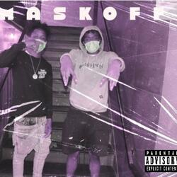 Mask Off (feat. YG Mari)
