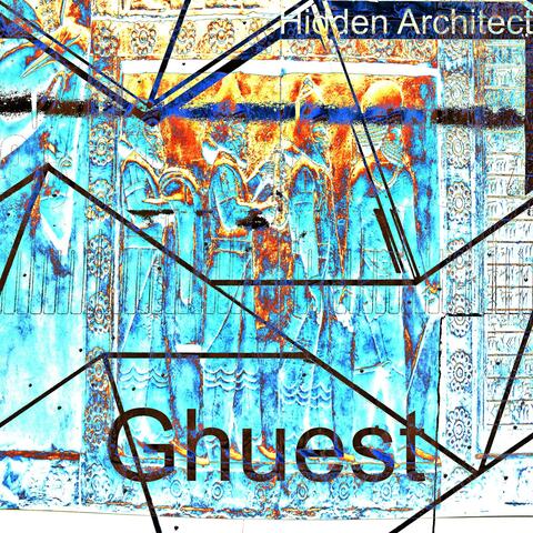 Hidden Architect
