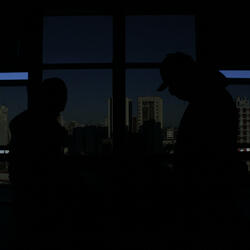 Batalla de Pichincha