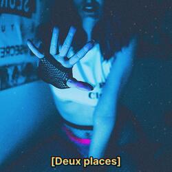 Deux places
