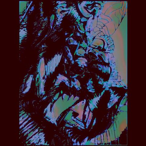 New Wave Extremity