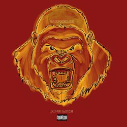 Unclesam (feat. Bigdaddychop, Dreego & Coyote Lo)