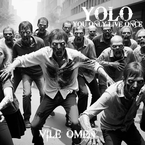 YOLO