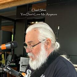 This Time Will Be the Last Time