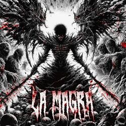LA MAGRA