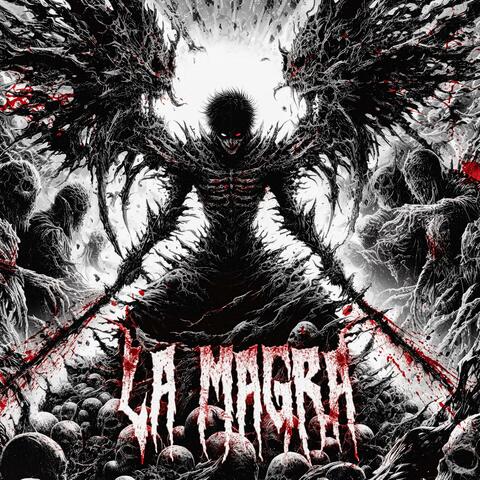 LA MAGRA