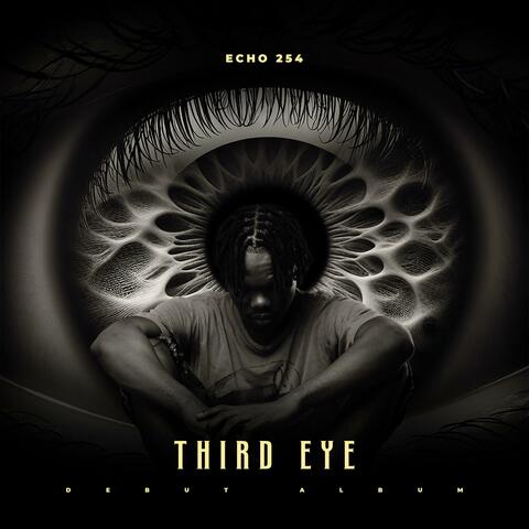 Third Eye
