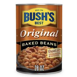 Interview With Jojo Siwa