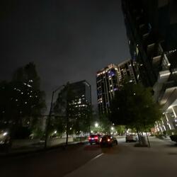 cut ties (feat. fuhmahj)