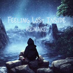 Feeling Lost Inside