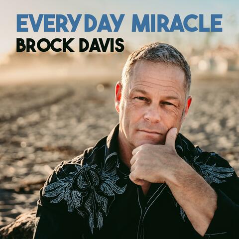 Everyday Miracle