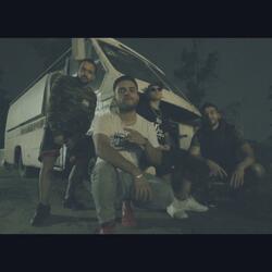 Cambie Los Pensamientos (VisekLk)