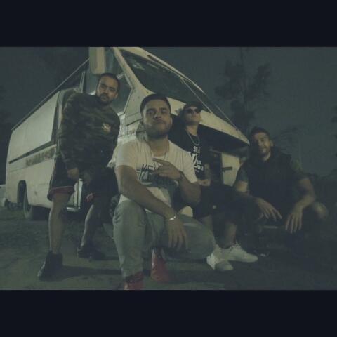 Cambie Los Pensamientos (VisekLk)