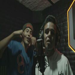 No Puedo Cambiar (feat. Doble A Lk & Jorge Meza Lk)