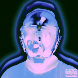 HOTEL ROOM (Bonus Track) (feat. Karma Londy & Lil Redd)