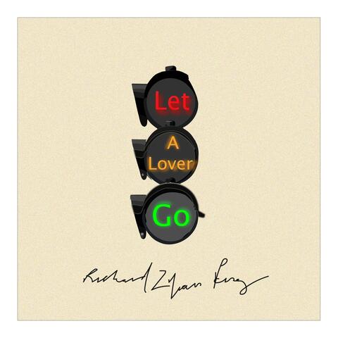 Let a Lover Go