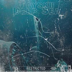 Tayski Da Wizard (deepsea)