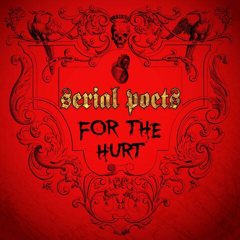 For The Hurt