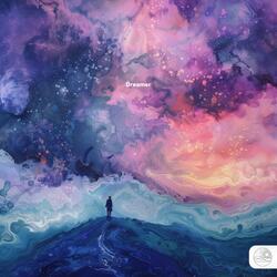 Dreamer