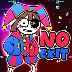 NO EXIT V3