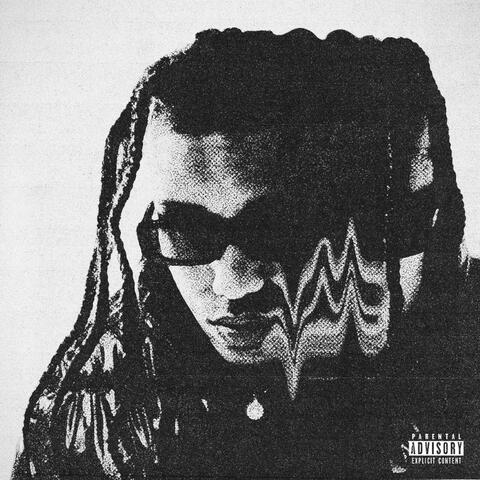 On 10 (feat. Kt KingGenius & Ty Heeter)