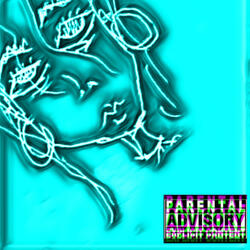 I J U S T W A N T Y O U (Afro Vibe)