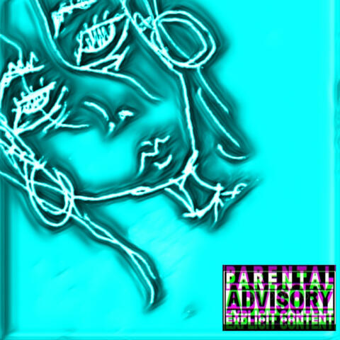 I J U S T W A N T Y O U (Afro Vibe)