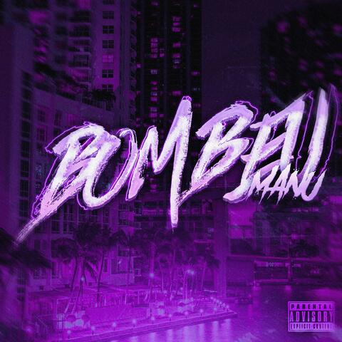 Bombeu