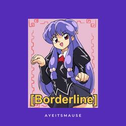 Borderline